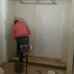 Servicio general para la vivienda y negocios