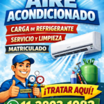 Juan instalador de aire acondicionado Matriculado Juan instalador de aire acondicionado Matriculado