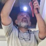 Servicios integrales de hogar (electricidad)