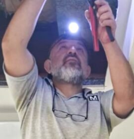 Servicios integrales de hogar (electricidad)