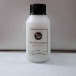 Químico. Desarrollo de productos.