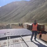 Servicios en general