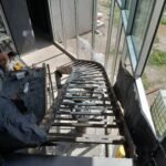 Herrería c.r Herrería c.r