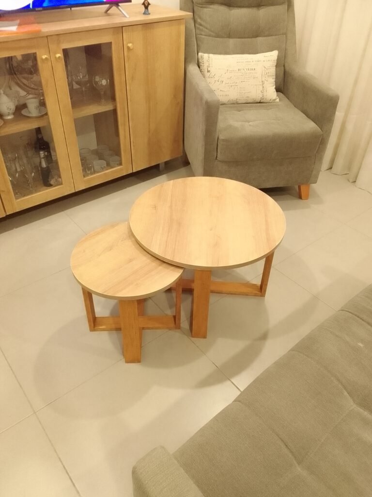Carpintería a medida, amoblamientos de cocina, placares, vestidores etc.
