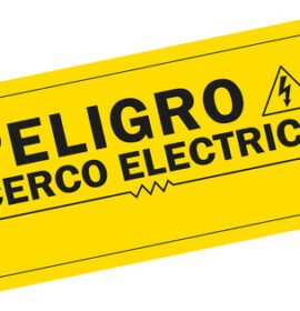 Electricista