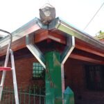 Servicios Geral para el hogar