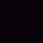 Limpieza de Domicilios