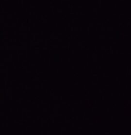 Limpieza de Domicilios