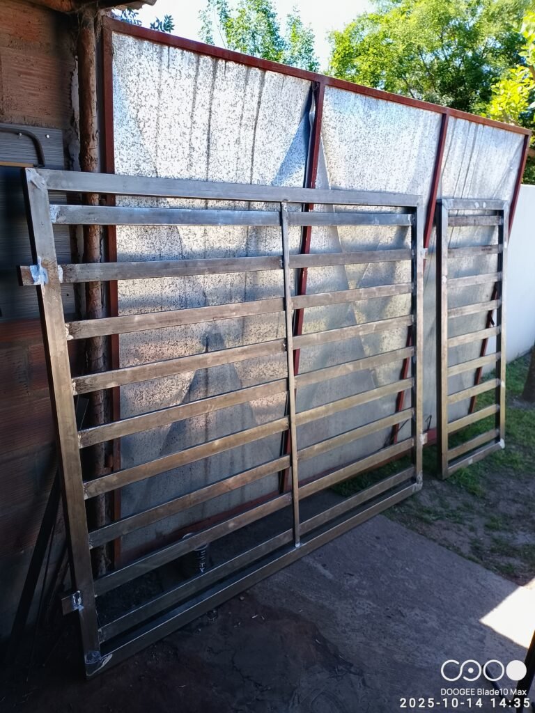 MH Herrería