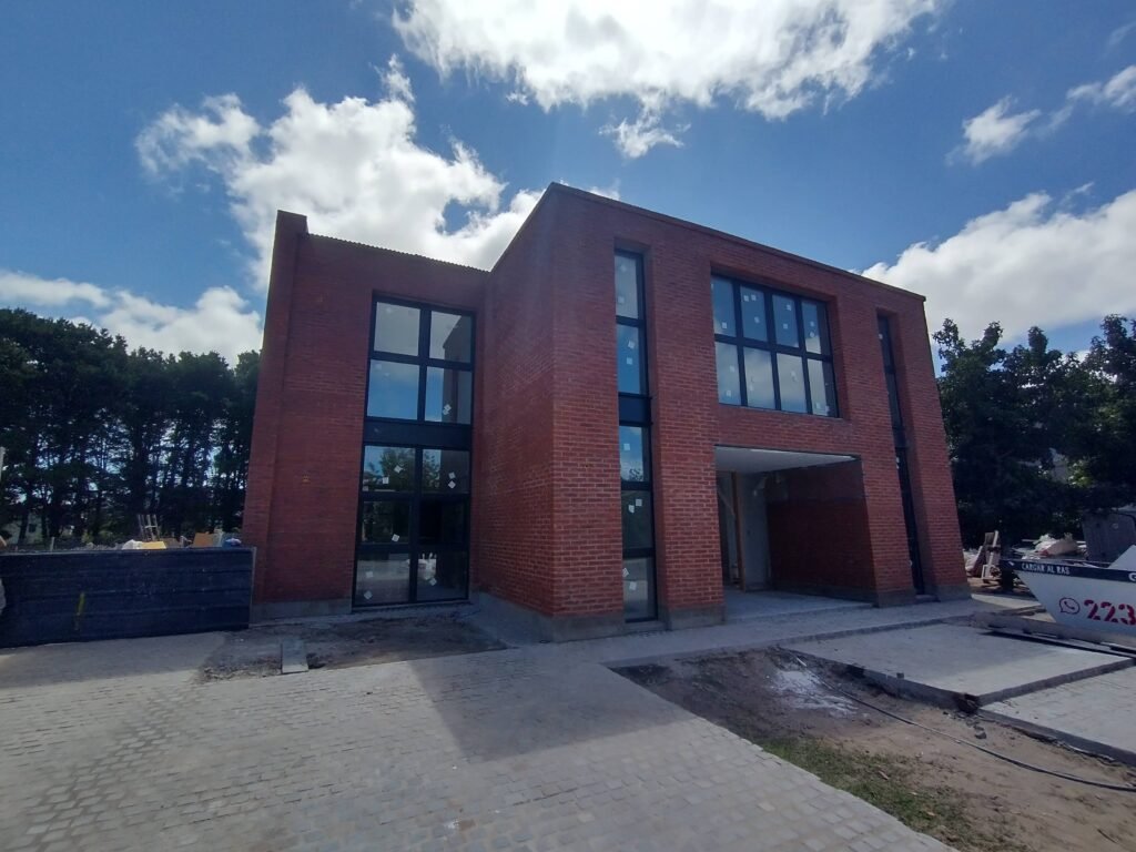 Arcadia obraa