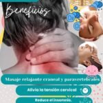 Estetica