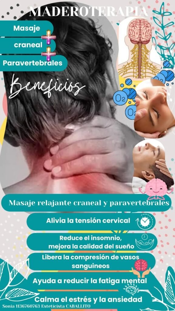 Estetica