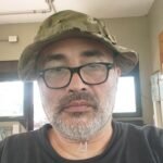 Carga Y Descarga,Sereno,Seguridad Carga Y Descarga,Sereno,Seguridad