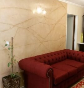 Mantenimiento y reparación de viviendas