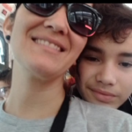 Niñera eventual o permanente