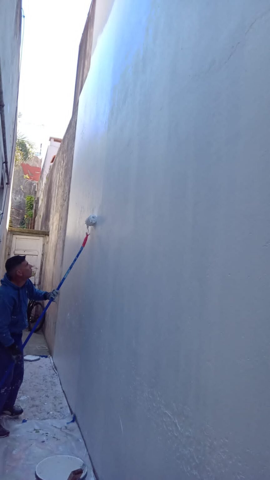 Pintor