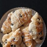 Cocinera a domicilio