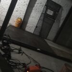 Reparaciónes en general