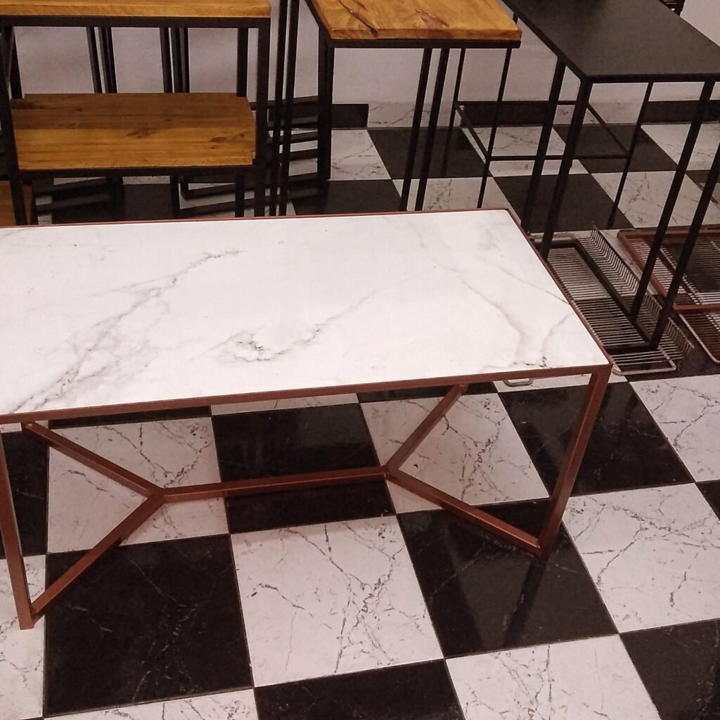 Iron design home, muebles de diseño – herrería!!!