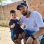 Capelli-Servicios integrales