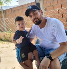 Capelli-Servicios integrales