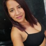 Estilista Peluquera Profesional, Limpieza y atención al público. Bachera, lava platos, Empleada Doméstica etc Estilista Peluquera Profesional, Limpieza y atención al público. Bachera, lava platos, Empleada Doméstica etc