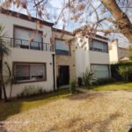 Solugen servicio integral de mantenimiento de hogares y edificios