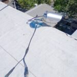 Electricista de obras