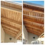 Albañilería, pintura, soldadura y otros trabajos de obra. Albañilería, pintura, soldadura y otros trabajos de obra.