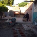 Construccion y remodelacion