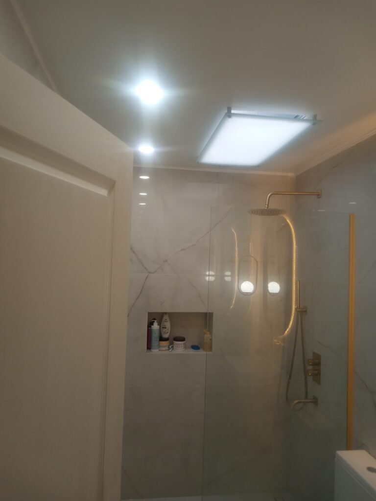 Refacciones y refrigeración R.D.