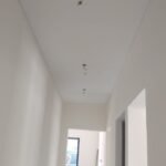 Electricidad domiciliaria