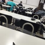 auxiliar enfermero, cuidado de adultos mayores.