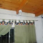 Electricista o plomero