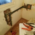 Servicios Geral para el hogar