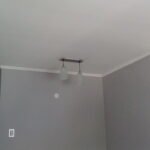 Pintura en general, Durlock, albañileria