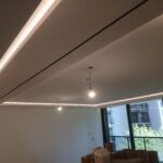 Servicio de pinturas,revestimiento y mantenimiento