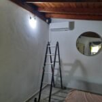 Guiyottefreelance (servicio técnico en refrigeracion matriculado y herreria)