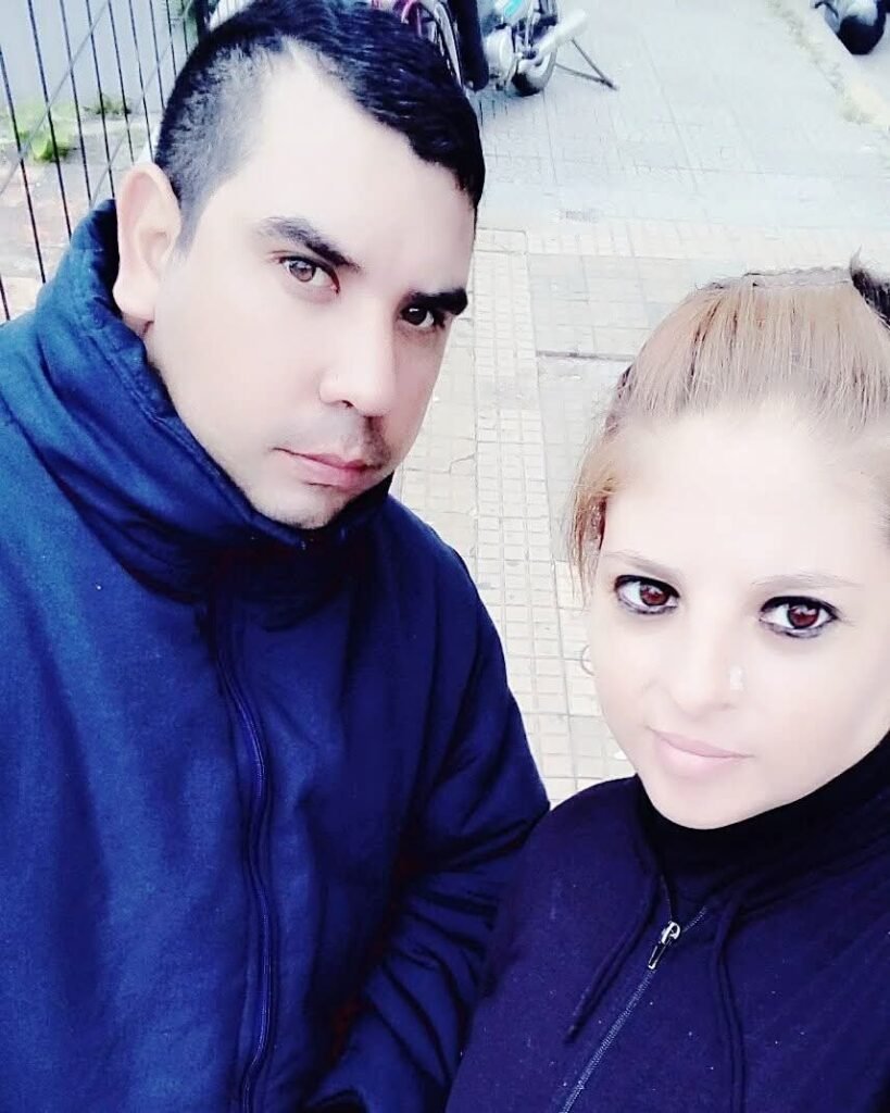 Seguridad privada