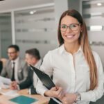 Seccuro alarmas y cámaras de seguridad