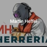 MH Herrería