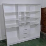 Alvarez Amoblamientos