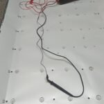 Reparación de electronica