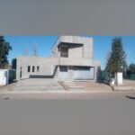 Contruyendo emanuel Contruyendo emanuel