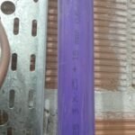 Electricista Electricista