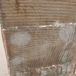 Mantenimiento edilicio servicios