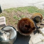 Service ivan .. reparación de lavarropas secarropas microondas ventilafores