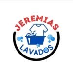 Lavanderia Jeremías Lavados