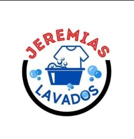 Lavanderia Jeremías Lavados