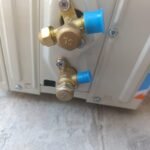 Refrigeracion reparacion y mantenimiento